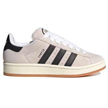 Кеди CAMPUS 00s W Adidas GY0042 40.5 Білі (4066749865467)