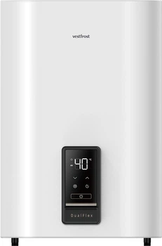 Бойлер Vestfrost VWHDS 80-20