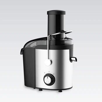 Соковыжималка центробежная Maestro (MR-805)