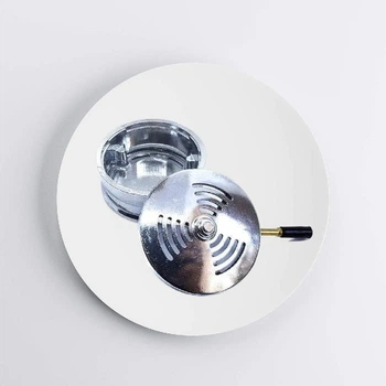 Калауд Razer Silver (Разор) 4720870