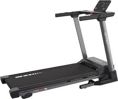 Бігова доріжка Everfit TFK 390 (932136)