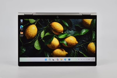 Ультрабук-трансформер HP EliteBook x360 1030 G4 i5-8265U / 16 гб / ssd 256 гб / 13.3" IPS FHD Сенсорный / Win11 Pro (б/у) 4G-модем Ноутбук