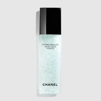 Увлажняющая эссенция для лица Chanel Hydra Beauty Micro Liquid Essence с экстрактом белой камелии 150 мл (0938)