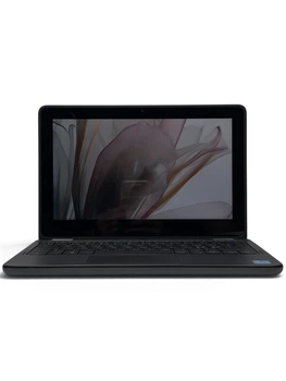 Ноутбук Dell Latitude 3120 Multitouch Intel Pentium (N6000) 4 Гб 128 Гб SSD Клас A- (NL0926010) Б/В