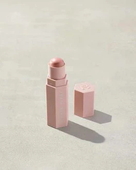 Коректор стік Fenty Beauty by Rihanna Match Stix Correcting Skinstick, 01 Rose Quartz, холодний рожевий для світлої шкіри, 7.1 g