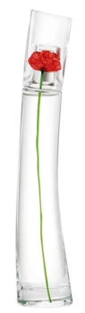 Туалетна вода для жінок Kenzo Flower by Kenzo 50 мл (3274872404298)