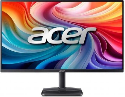 Монітор Acer EK271P0bi (UM.HE1EE.011)
