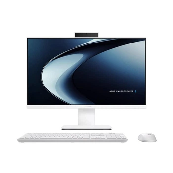 Моноблок ASUS ExpertCenter P400 AiO P440VAK White (P440VAK-WPC2970, 90PT03X7-M0B080)