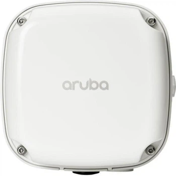 Точка доступа HP Aruba AP-565 RW (R4W43A)