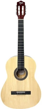 Гітара класична V-Tone CG TWO NT