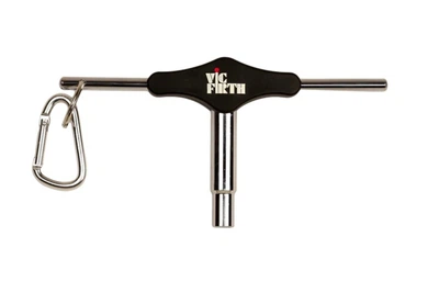 Ключ для барабанів VIC FIRTH HIGH TENSION DRUM KEY
