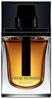 Тестер Духи для мужчин Dior Homme 75 мл (3348901218788)