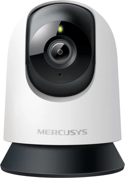 IP-камера Mercusys MC7021