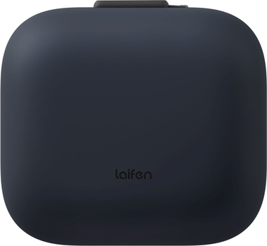Чохол Laifen для електробритви P3 Pro Dark Blue (6976973858785)