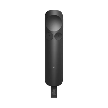 Презентер Logitech Spotlight 2 Grey (910-007672) ( 12152 )