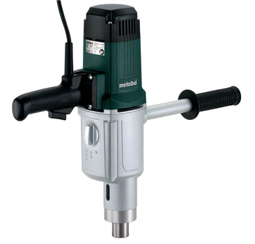 Дриль Metabo B 32/3