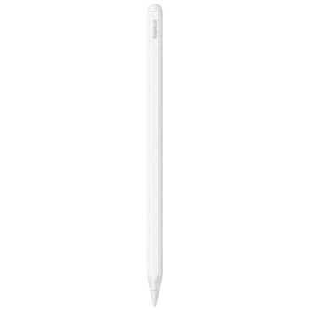 Стілус Baseus PS3 Air Smooth Writing Bluetooth Version (B00012) Moon White