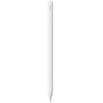 Стілус Baseus Smooth Writing 2 Series Active Version (P80015804213) Moon White