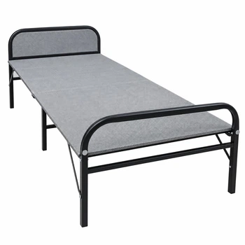 Кровать раскладная LUMINARIA FLEX L (197х90x63см)