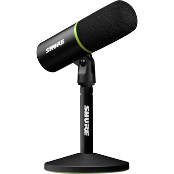 Микрофон Shure MV6 [178785]