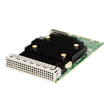 RAID HPE MR408i-o Gen11 x8 4GB Cache OCP RAID Controller (P58335-B21 / P58543-001)