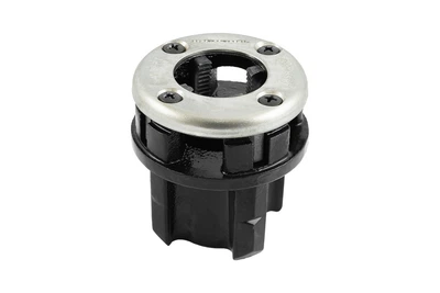 Плашка для нарезания резьбы сантехническая 3/4" MASTERTOOL (15-0001)