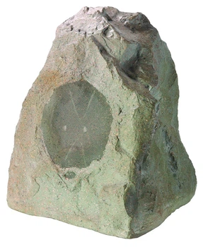 Всепогодна акустична система Paradigm Rock Monitor 60-SM Fieldstone