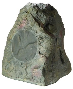Всепогодна акустична система Paradigm Rock Monitor 80-SM Northeastern Granite
