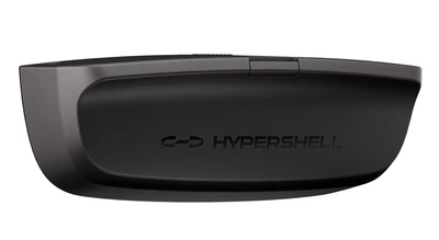 Батарея для екзоскелету Standard Battery