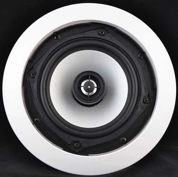 Вбудована акустика MT-Power SE-6R