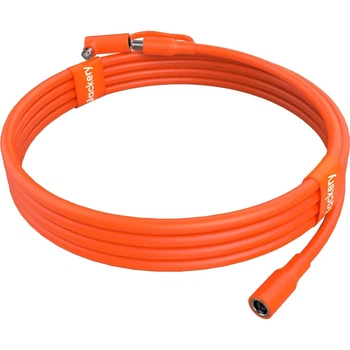 Кабель для зарядних станций 5M 21-0006-000028 JACKERY