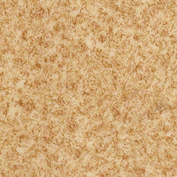 Лінолеум Lentex Orion 466-12 ширина 4.0 м