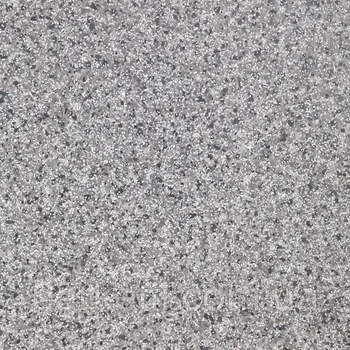 Линолеум Lentex Orion Chips Lemnos 522-04 ширина 4.0 м