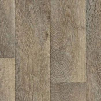 Линолеум Lentex Maxima Eko Vermont 029 (634-02) ширина 4.0 м
