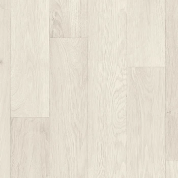 Линолеум IVC Comfytex Camargue 520 ширина 4.0 м