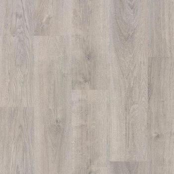 Линолеум Lentex Maxima Eko Post Oak 035 (514-11) ширина 4.0 м