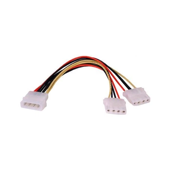 Кабель удлинитель Cablexpert CC-PSU-1