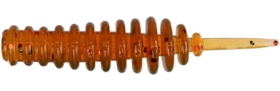 Силікон Select Snack Nano 1" 085