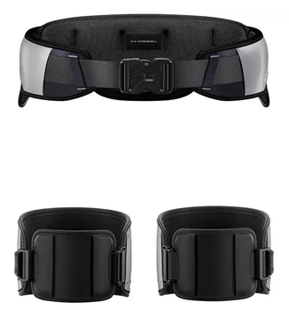 Комплект AeroFlex Kit- Nylon