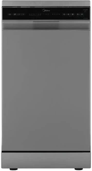 Посудомоечная машина Midea MFD45S050S