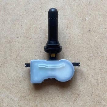 Датчик давления в шинах TPMS 68313387AC для Jeep Compass Renegade Grand Cherokee Chrysler Pacifica Dodge Durango