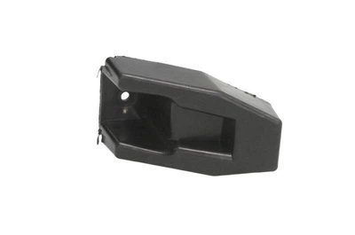 Крепление заднего бампера AVTM&nbsp;Ford Focus 3 2011-2014 среднее нижн. 1742936, 182813962