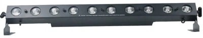 Світлова панель Light4Me SUNSTRIP 1035