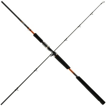 Спінінг Favorite Totem 130 Series TTM1C-842-80 2.54m 20-80g Fast Casting