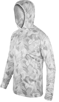 Реглан Fahrenheit сонцезахистний UPF 50+ SG urban camo (M/R, urban camo),FASG07050 M