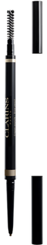 Олівець для брів Clarins Wonder Defines автоматичний 01 Ash Blonde 0.06 г (3666057427268)