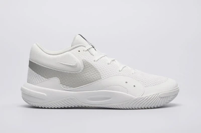 Волейбольні Кросівки Nike Hyperquick(FN4678-102) 10 US/44