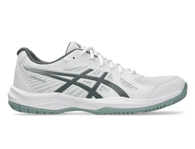 Волейбольні Кросівки Asics Upcourt 6(1071A104-107) 12.5 US/47