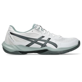 Волейбольні Кросівки Asics Gel Rocket 12(1071A116-105) 12.5 US/47