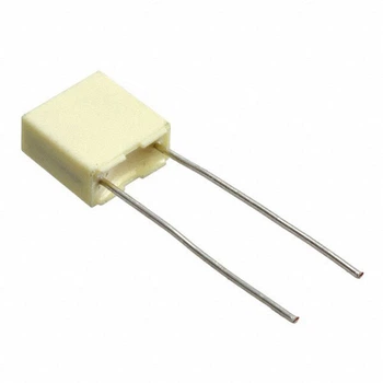 Конденсатор пленочный R82EC3220DQ70J - 770108